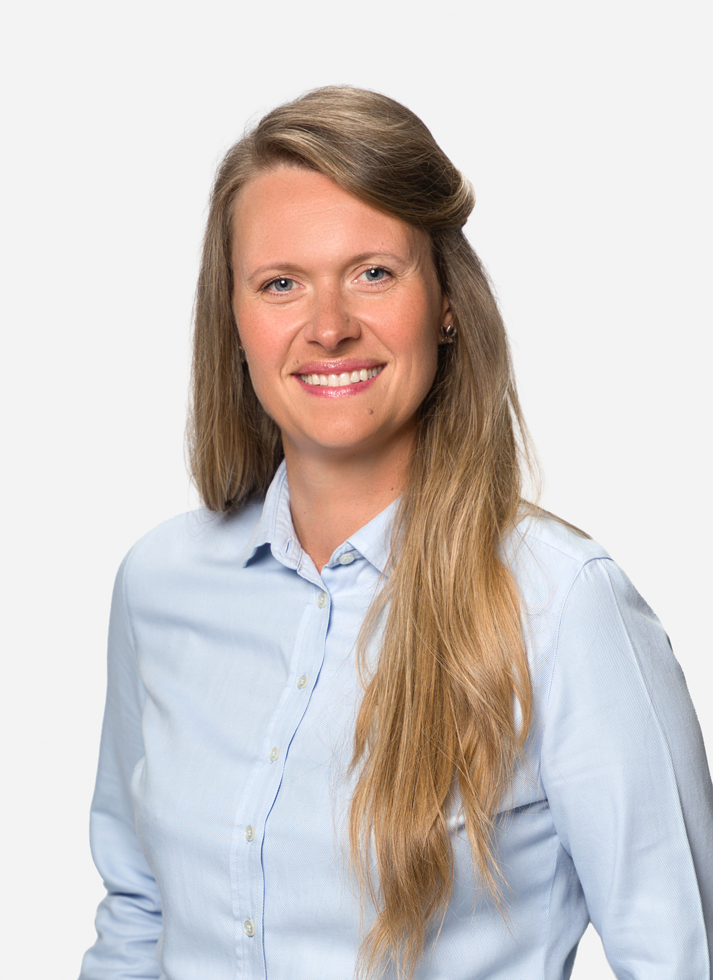 Małgorzata Socha – technik dentystyczny, Zębowe Love