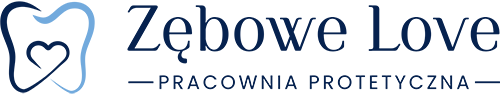 Zębowe Love – pracownia protetyczna
